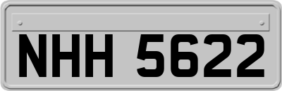 NHH5622