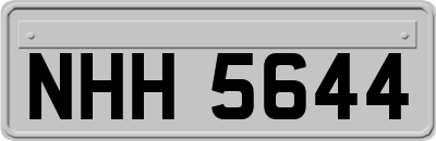 NHH5644