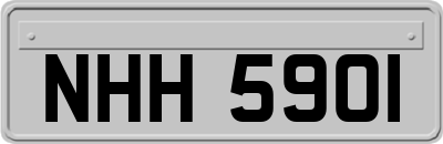 NHH5901