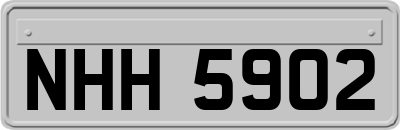 NHH5902