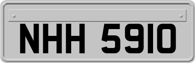 NHH5910