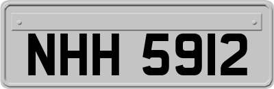 NHH5912