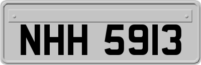 NHH5913