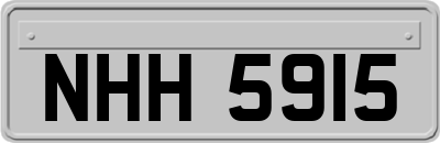 NHH5915