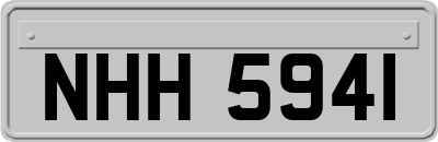 NHH5941