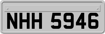 NHH5946
