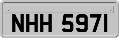 NHH5971
