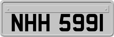 NHH5991