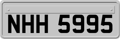 NHH5995
