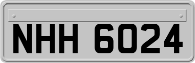 NHH6024