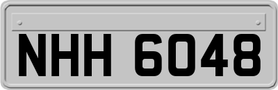 NHH6048