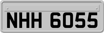NHH6055