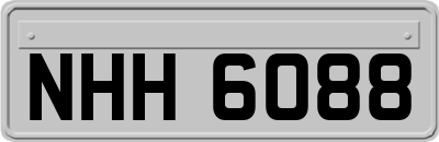 NHH6088