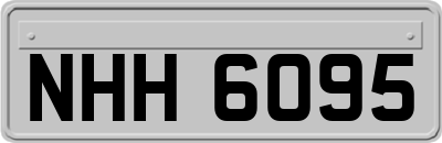 NHH6095