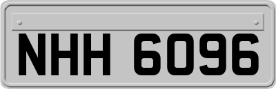 NHH6096