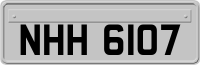 NHH6107