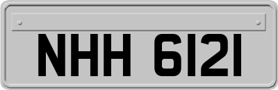 NHH6121
