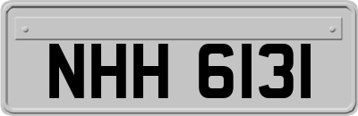 NHH6131