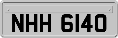 NHH6140