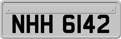NHH6142