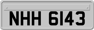 NHH6143