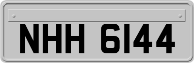 NHH6144