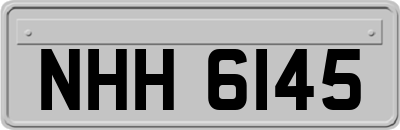 NHH6145