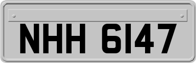 NHH6147