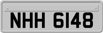 NHH6148