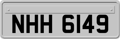 NHH6149