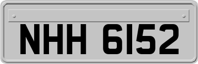 NHH6152