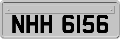 NHH6156