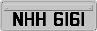 NHH6161