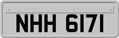 NHH6171
