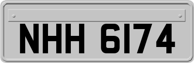 NHH6174