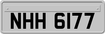NHH6177