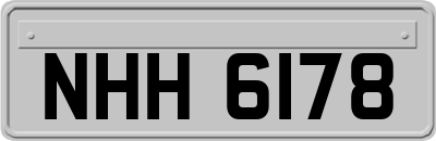 NHH6178