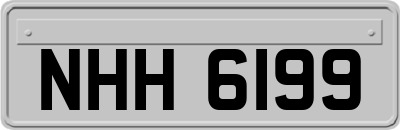 NHH6199