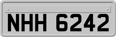 NHH6242