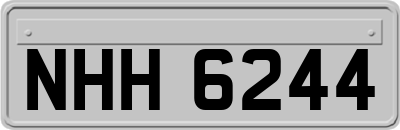NHH6244