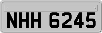 NHH6245