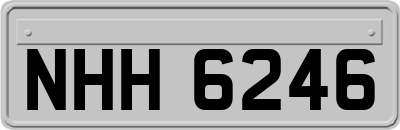 NHH6246