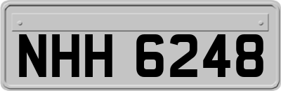 NHH6248