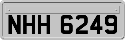 NHH6249