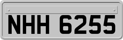 NHH6255