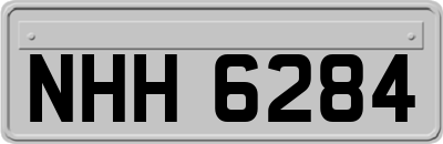 NHH6284