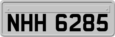 NHH6285