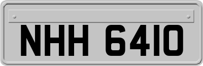 NHH6410