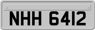 NHH6412