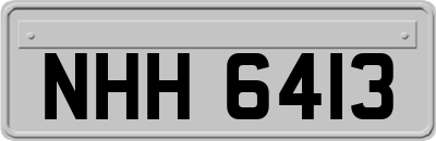 NHH6413